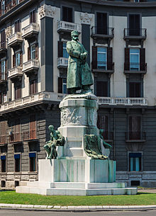 Umberto I Achille d'Orsi Neapol.jpg