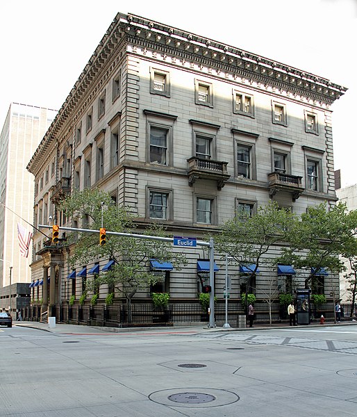 File:Union Club.jpg