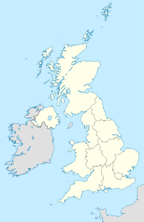 United Kingdom NUTS location map.svg