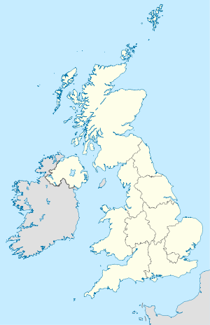 United Kingdom NUTS location map.svg