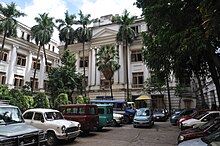 University of Calcutta 7380.JPG