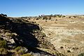 Unnamed Road, Jonathans, Lesotho - panoramio (16).jpg