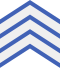 Uruguay Air Force OR-7.svg