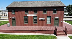 Utah Southren Rail Depot.jpg