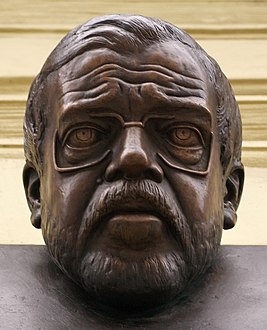 Václav Benda - detail busty.jpg
