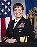 VADM Yvette M. Davids.jpg