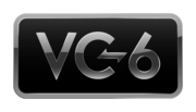 Thumbnail for VC-6