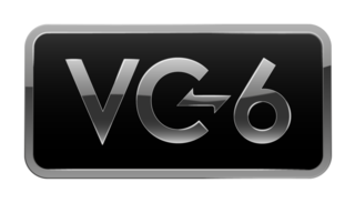 <span class="mw-page-title-main">VC-6</span> A video coding format