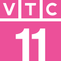 VTC11