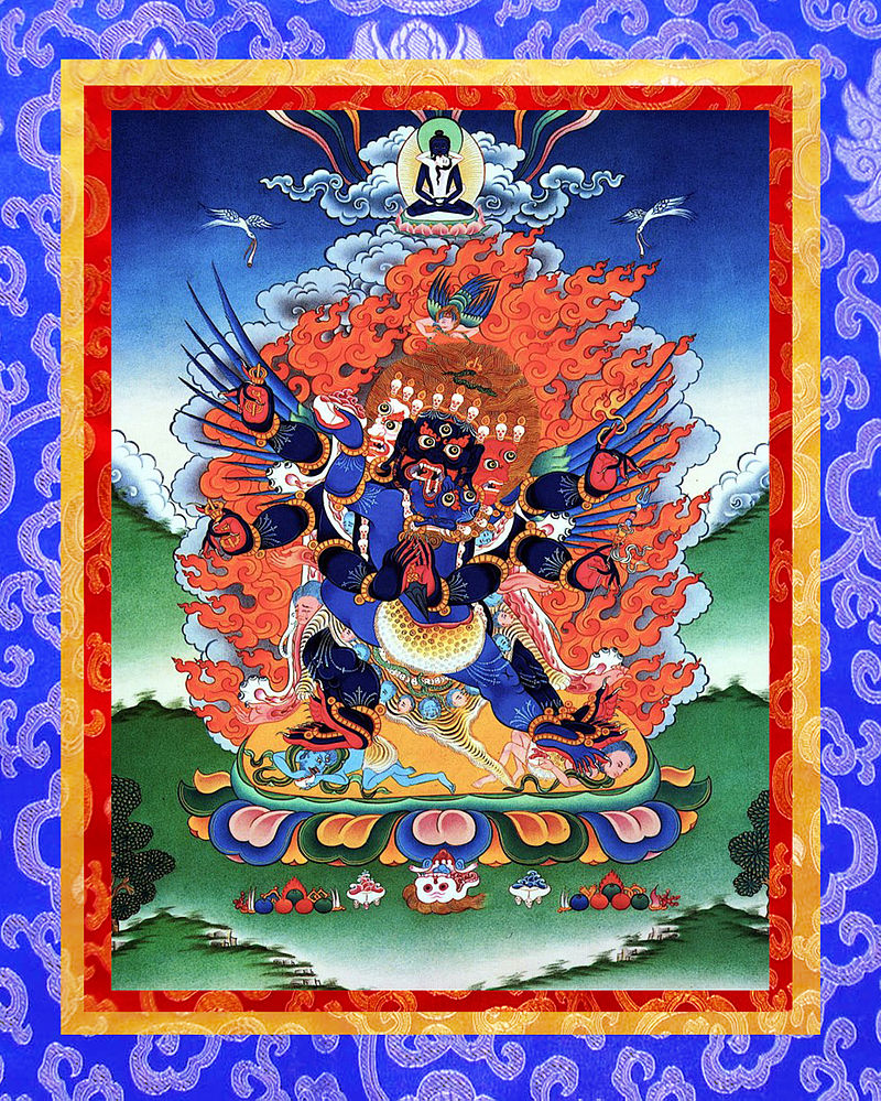 800px-Vajrakilaya_(8557221604).jpg