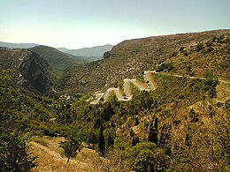 Col de Braus mountain pass.jpg