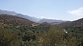 Vallée de Taghrout Oued Guigou - panoramio.jpg