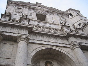 ValladolidCathedralFacade.jpg