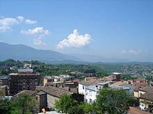 Valle del Sacco da Ferentino.JPG