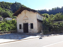 Varallo - Biserica San Pietro (1) .jpg