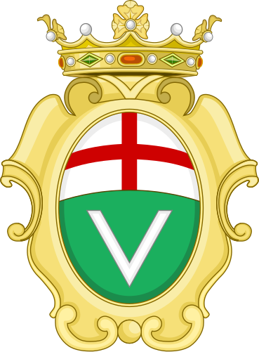 File:Varazze-Stemma.svg