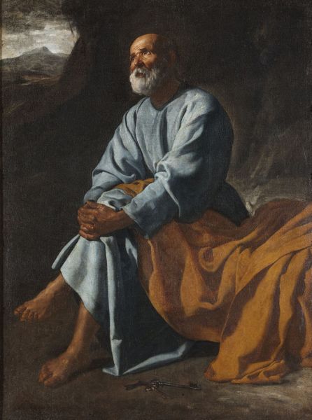 File:Velazquez-SPedro.jpg