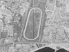 100px veliefendi race course%2c 1964