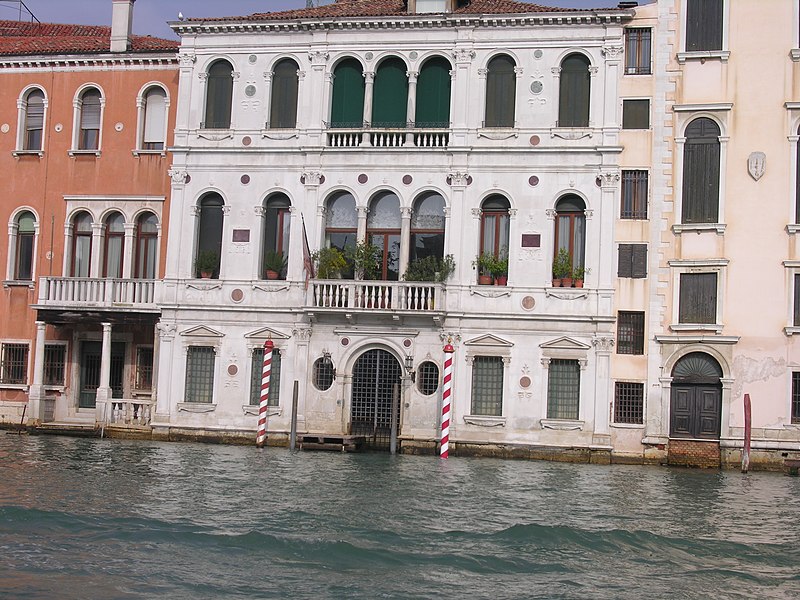 File:Venezia-Murano-Burano, Venezia, Italy - panoramio (603).jpg