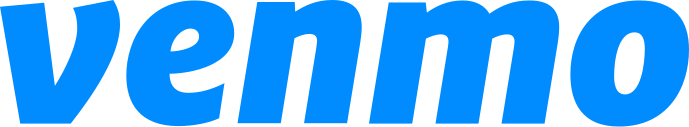 File:Venmo Logo.svg