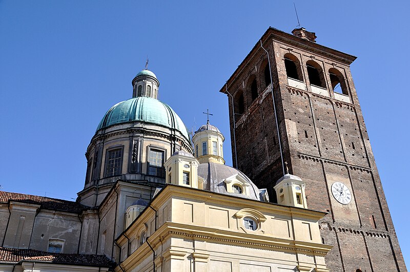 File:Vercelli - 53094894081.jpg