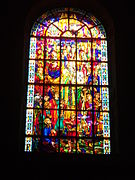 Verdun - cathédrale Notre-Dame (46).JPG