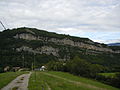 Le Beaugeru,‎ Verel-de-Montbel