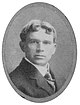 Vern Parrington c. 1909.jpg