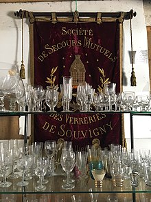 Souvigny glasfabriek 01.jpg