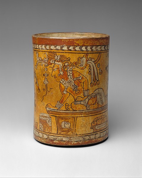 File:Vessel, Throne Scene MET DT4514.jpg