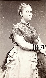 Victorine Louise Meurent (1844 – 1927).jpg