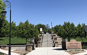 Vieira Park signage.jpg