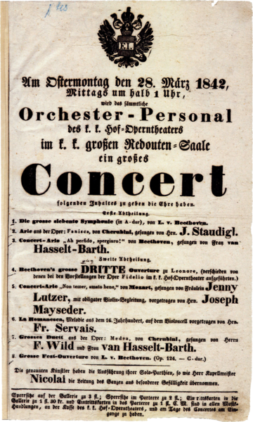 File:Vienna Philharmonic-1842-03-28.png