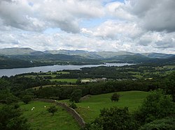 View North West from Orrest Head - geograph.org.uk - 1398781.jpg