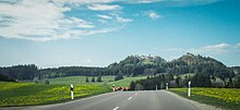 View on Eisenberg and Hohenfreyberg Castles.jpg