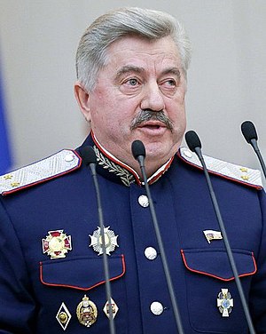 Viktor Vodolatsky 2019.jpg