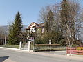 Miniatuur voor Bestand:Villa in Goldau.jpg