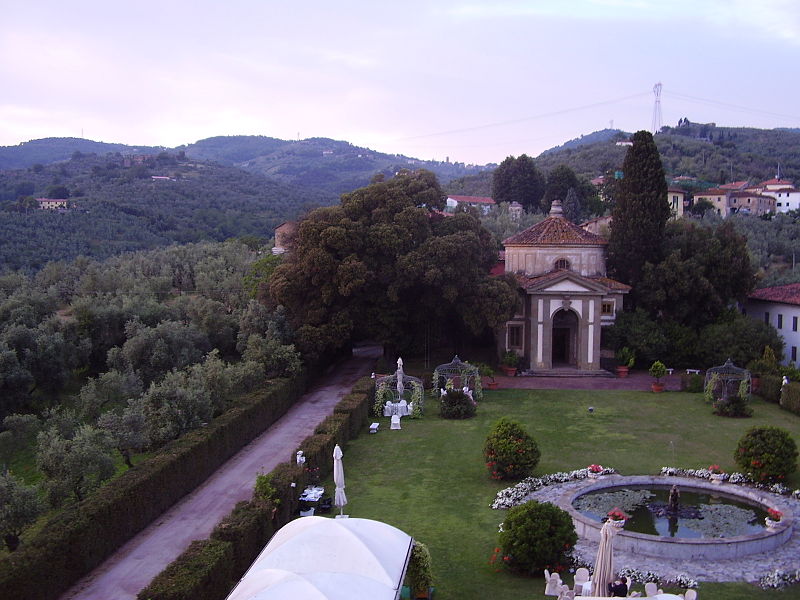 File:Villa rospigliosi view 2.JPG