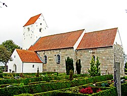 Vindblæs kirke (Mariagerfjord).JPG