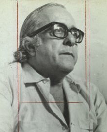 Vinicius de Moraes, 1973.tif