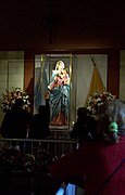 Virgen Mariya San-Nikolas 2.jpg