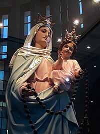 Virgen del Rosario de San Nicolas - III.jpg