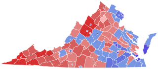 2013 Virginia lieutenant gubernatorial election
