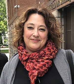 Virginia Pérez Alonso.jpg