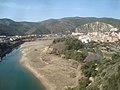 Miniatura para Embalse de Ribesalbes