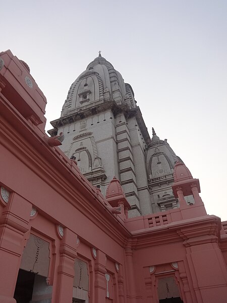 File:Viswanath temple03326.JPG