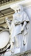 Vittoriano - statue delle regioni - Umbria.jpeg