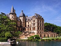 Vizille-chateau-parc-1.jpg