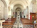 Volastra-chiesa Nostra Signora della Salute-navata.jpg
