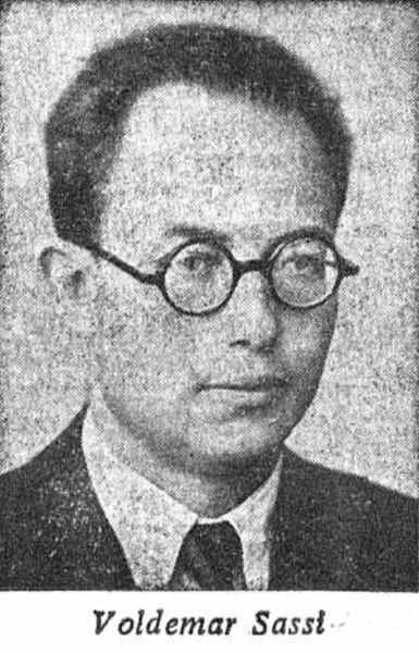 File:Voldemar Sassi.jpg